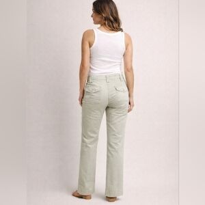 Y2K Vintage - American Eagle - Bootcut Pants - Size 4